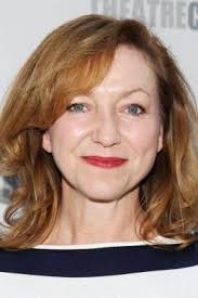 Актёры, режиссер и создатели фильма Дневники няни (2007)