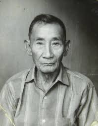 TALAMBUHAY NI STO. DOMINGO DE GUZMAN