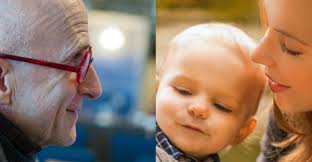 Cameron Cobb Photography