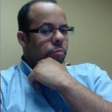 Darryl Shreve (@dshreve)