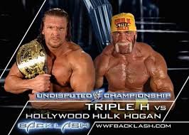 The real form of this phrase is similar to a masturbatory experience known as the stranger (in which you sit on your hand until it is. On 4 21 2002 The Blackheart Daddy Wrestling Experience Facebook
