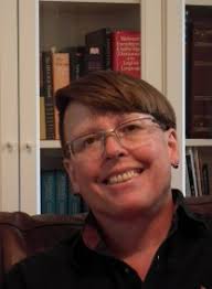 Sundress Roundtable: Reading and Writing from Adrienne Rich, Part 1