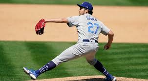 Bauer led the league last season in cincinnati with a 1.73. Yfnwcqo0qirdxm