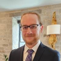 200+ "Gunnar" profiles