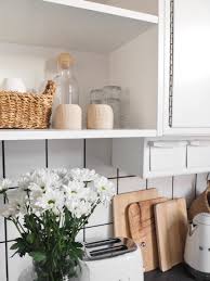 Smeg Bilder Ideen Couch