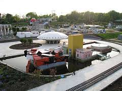Image result for weird museum buildings