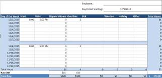 Also, see the section displaying calculations and counts on the status bar for more information. Free Human Resources Templates In Excel Smartsheet