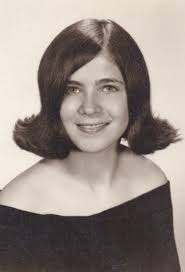 Obituary information for Frances Marie Henley