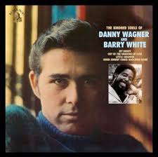 WAGNER DANNY
