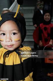 1,026 Bee Boy Stock Photos, High-Res Pictures, and Images