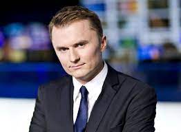 Po ukończeniu nauki w liceum ogólnokształcące nr iii im. Piotr Jacon Po 5 Latach Rozstaje Sie Z Radiem Gdansk Probowano Wstrzymac Audycje O Miecugowie