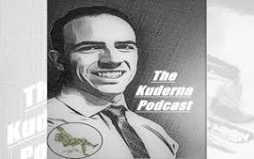 Rich Habits with Tom Corley