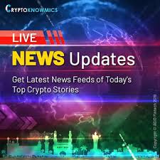 Eu country to reduce cryptocurrency tax by 50 percent to attract billions to its budget. Catch Up All Updated Latest Live Cryptocurrency News Fee Flickr