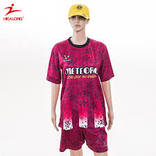 Check spelling or type a new query. Cura Design Camisa De Futebol Nomes Da Equipe Design Uniforme Mulheres Futebol Buy Uniforme Design Futebol Feminino Nomes De Equipe Futebol Feminino Camisa De Futebol Listra Product On Alibaba Com