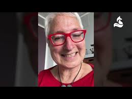 metaFox deep pictures (English)