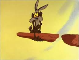 See The 9 Strict Rules Every Road Runner Cartoon Had To Follow Hollywood Reporter Watch online and download running man cartoon in high quality. hollywood reporter