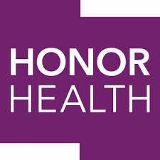 Honorhealth Honorhealth Twitter
