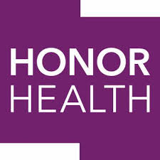 Honorhealth Honorhealth Twitter