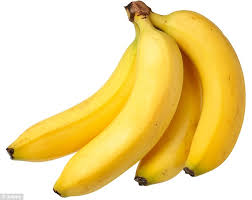Image result for banana