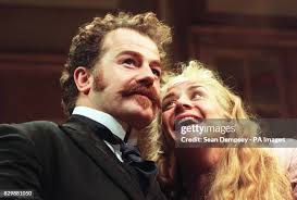 24 Nora Helmer Stock Photos, High-Res Pictures, and Images