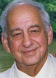 William R. Maule Jr.