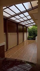 Techos de terrazas, techos sol y sombra, techos para terrazas, techos para casas, techos construccion, techos para patios, techos para jardin, techos interiores, techos con policarbonato, techos con tejas, estructuras de madera, techos transparentes, techos viga madera, techos sol y sombra. 8 Ideas De Techos De Madera Techos Para Terrazas Techo De Patio Techos De Madera
