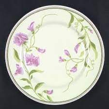 Franciscan At Replacements Ltd Dinner Plates Plates Dinner
