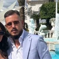 90+ "Altamura" profiles