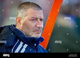 Matthew Krom's Instagram, Twitter & Facebook