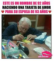 Pin On Tontunas Varias