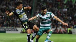 Gerardo arteaga (gerardo daniel arteaga zamora, born 7 september 1998) is a mexican footballer who plays as a left back for belgian club krc genk. Gerardo Arteaga Debarque A Genk