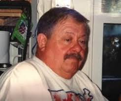 Ronald Haller Obituary