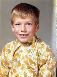 Michael Clayman Obituary