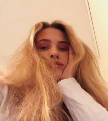 View hilde skaar norli's professional profile on relationship science, the database of decision makers. Norsk Musikk Topp 11 Norske Later Som Kom I Dag