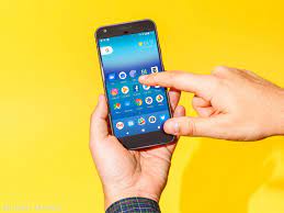 With instavoice, checking recent callers when your phone is switched off is now possible. How To Save Voicemails On Android In 2 Different Ways
