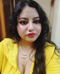 Birthday '23! 💛 Ily guys so much, you really help me "skate" through life.  🧿