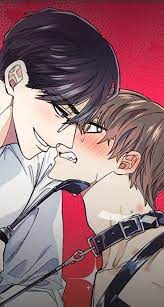 We did not find results for: Manga Read Online Free A Man Of Virtue A Man Of Virtue