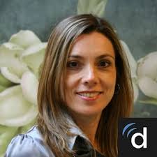 Dr. Carlos Romero Marrero, MD