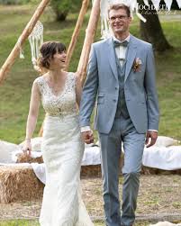 Überzeuge dich selbst, ob man es lernen kann, zu lieben. Hochzeit Auf Den Ersten Blick Posts Facebook