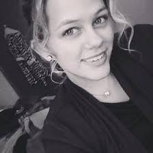 Tamara Ball (tamaraball)