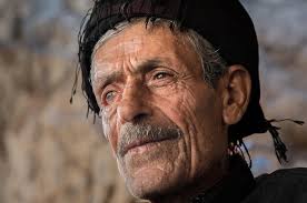 flickr Travel Award (Post 1