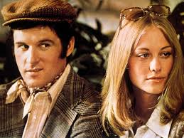 6 Interfaith Rom Coms That Rival 'Nobody Wants This'