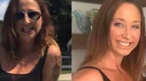 Fundraiser by Kris H : Help Bring Abbey Ganey Home