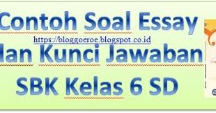 Kunci jawaban lks ekcellent sbk kelas xi from id.scribd.com. Kunci Jawaban Seni Budaya Erlangga Kelas 10 Key
