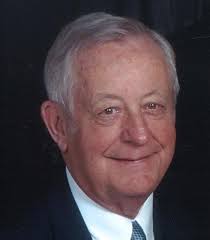 Obituary information for David Knorr