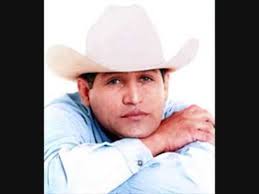 Pancho Barraza Vuelve Por Favor Cowboy Hats Hats