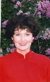 Obituary information for Rosa Lee Wakefield