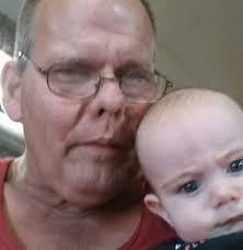 Obituary information for Norman Neace