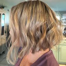 Check out these recent photos of edgy short brown hairstyles! 20 Short Hair Color Ideas For A Change Up In 2020
