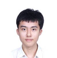 30+ "Zheng Weng" profiles